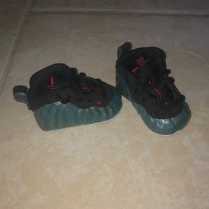 Nike Infant Shoe